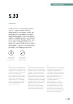 SUNROOM - DEPLIANT_VETRATE_PIEGHEVOLI_2023-21