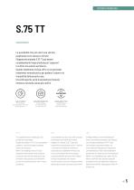 SUNROOM - DEPLIANT_VETRATE_PIEGHEVOLI_2023-5
