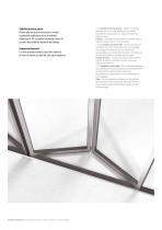 SUNROOM - DEPLIANT_VETRATE_PIEGHEVOLI_2023-8
