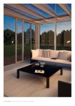 SUNROOM - DEPLIANT_VETRATE_SCORREVOLI_2023-10