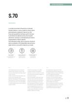 SUNROOM - DEPLIANT_VETRATE_SCORREVOLI_2023-11