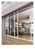 SUNROOM - DEPLIANT_VETRATE_SCORREVOLI_2023-20