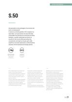 SUNROOM - DEPLIANT_VETRATE_SCORREVOLI_2023-21