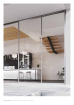 SUNROOM - DEPLIANT_VETRATE_SCORREVOLI_2023-4