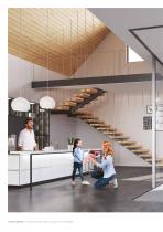 SUNROOM - DEPLIANT_VETRATE_SCORREVOLI_2023-6