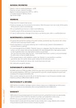 Acquaglobo-8