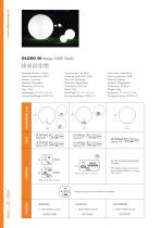 GLOBO-2