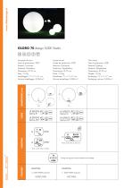 GLOBO-5