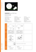 GLOBO-6