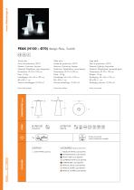PEAK-5