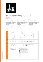 PEAK-8