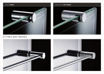 Thermoglance_GB_11-10