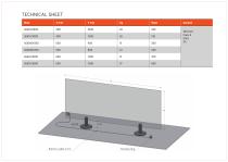 Thermoglance_GB_11-12