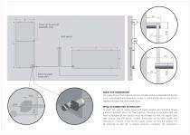 Thermoglance_GB_11-13