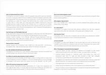 Thermoglance_GB_11-15