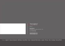 Thermoglance_GB_11-16