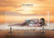 Thermoglance_GB_11 - 1