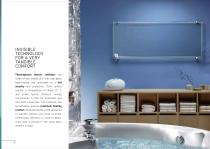 Thermoglance_GB_11-7