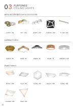 Catalogue 2022-2023 | LIGHTING FOR THE EARTH-14