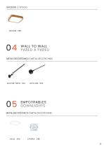 Catalogue 2022-2023 | LIGHTING FOR THE EARTH-15