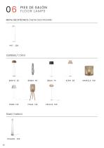 Catalogue 2022-2023 | LIGHTING FOR THE EARTH-16