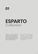 Catalogue 2022-2023 | LIGHTING FOR THE EARTH-19