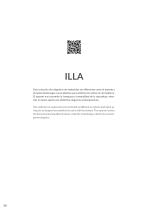 Catalogue 2022-2023 | LIGHTING FOR THE EARTH-20