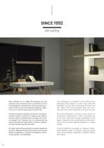 Catalogue 2022-2023 | LIGHTING FOR THE EARTH-6