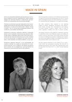 Catalogue 2022-2023 | LIGHTING FOR THE EARTH-8