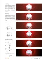 ABSOLUT LIGHTING Katalog 2018/19-17
