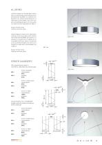ABSOLUT LIGHTING Katalog 2018/19-21