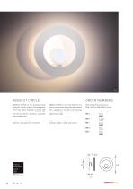 ABSOLUT LIGHTING Katalog 2018/19-22