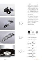 ABSOLUT LIGHTING Katalog 2018/19-8