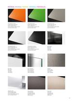 Radius Catalog 2011 - 10