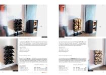 RADIUS DESIGN CATALOGUE 2014/15 - 11