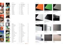 RADIUS DESIGN CATALOGUE 2014/15 - 4