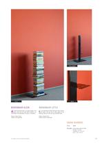 Radius Design - NEWS Highlights 2012-11