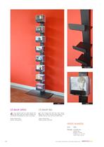 Radius Design - NEWS Highlights 2012-12