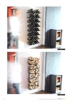 Radius Design - NEWS Highlights 2012-2
