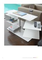 Radius Design - NEWS Highlights 2012-4