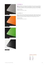 Radius Design - NEWS Highlights 2012-5