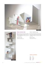 Radius Design - NEWS Highlights 2012-6