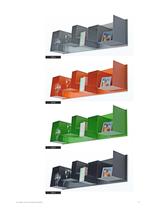 Radius Design - NEWS Highlights 2012-7