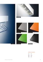 Radius Design - NEWS Highlights 2012-9