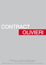 Olivieri Contract 2013 - 15