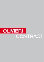 Olivieri Contract 2013 - 1