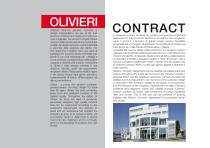 Olivieri Contract 2013 - 2