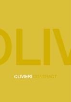 OLIVIERI CONTRACT - 1