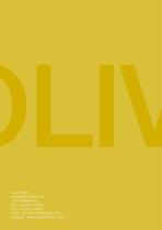 OLIVIERI CONTRACT - 35