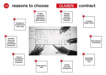 OLIVIERI CONTRACT - 4